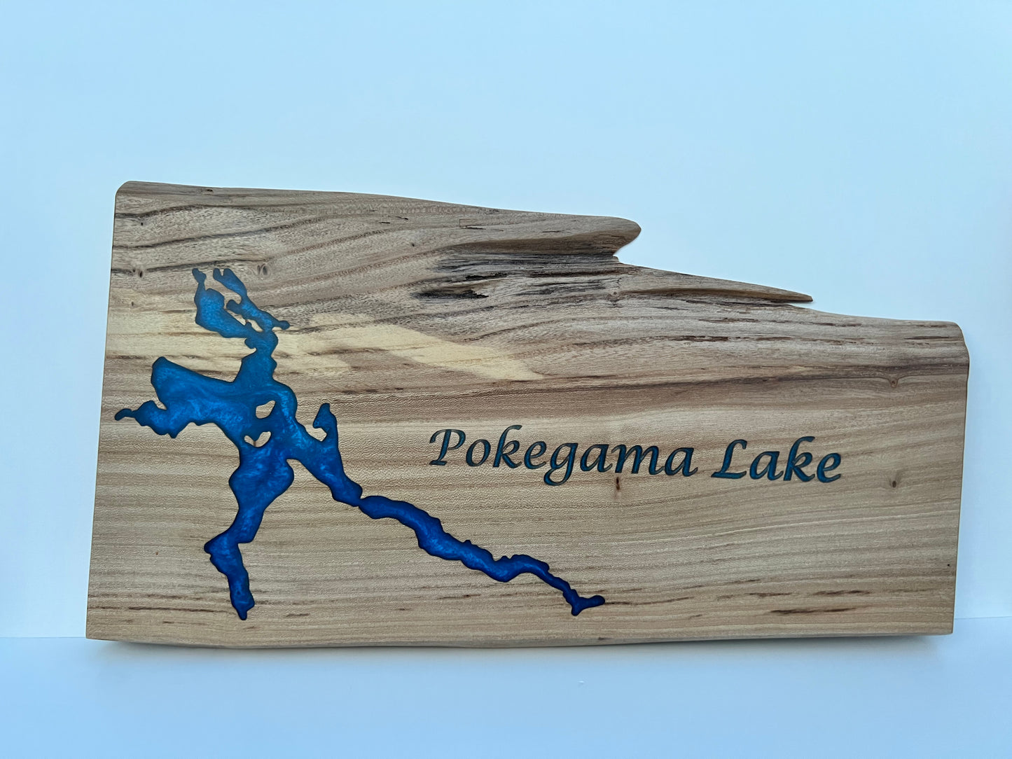 Custom Handcrafted Wood Signs – Made Just for You
