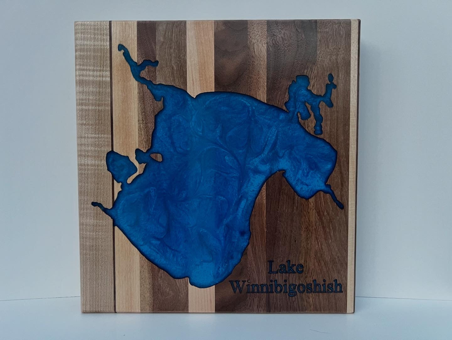 Custom Handcrafted Wood Signs – Made Just for You