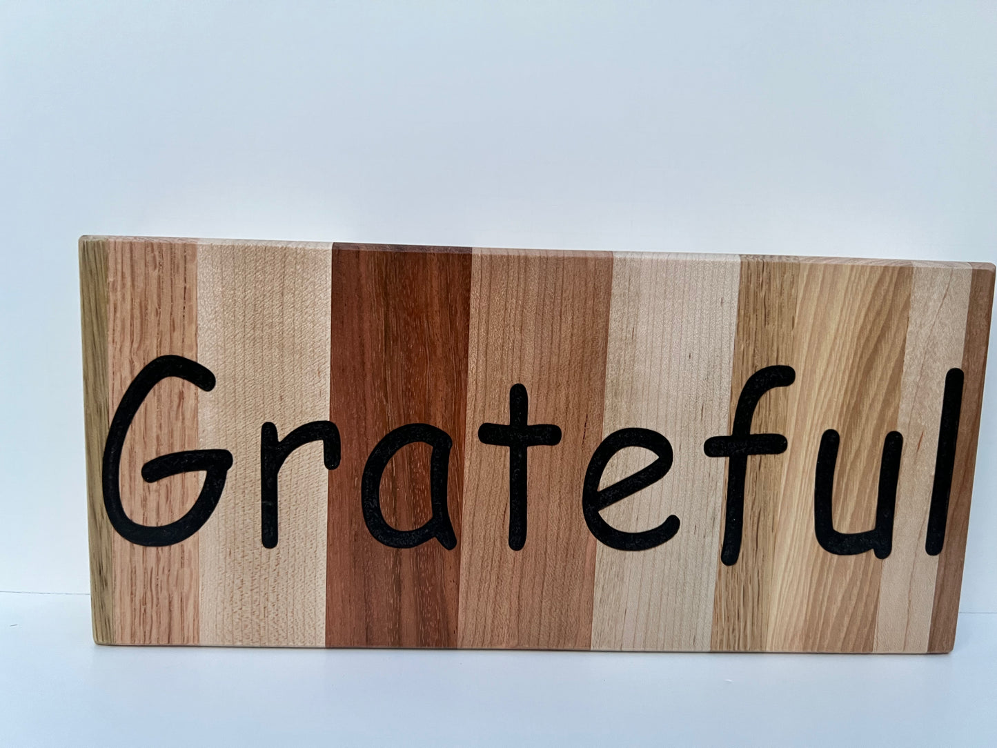 Custom Handcrafted Wood Signs – Made Just for You