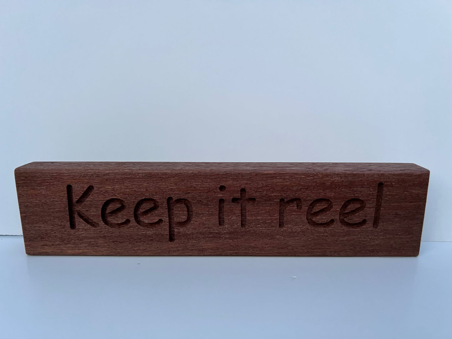 Custom Handcrafted Wood Signs – Made Just for You