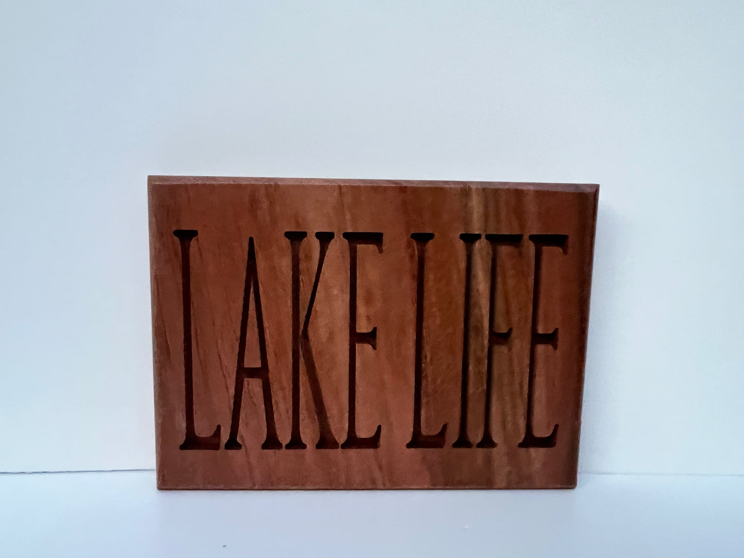 Custom Handcrafted Wood Signs – Made Just for You