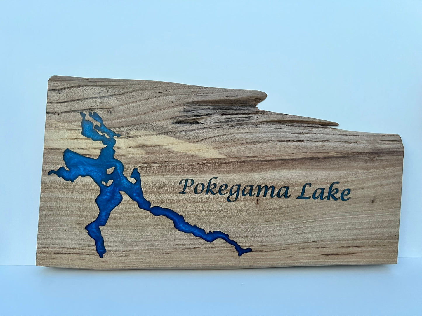 Custom Handcrafted Wood Signs – Made Just for You